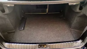 Saab 9-3 1.9TiD Vector SE de 2004