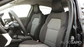 Renault Clio de 2023