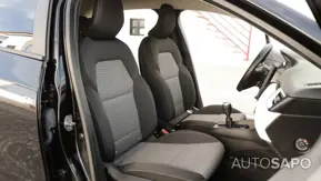 Renault Clio de 2023