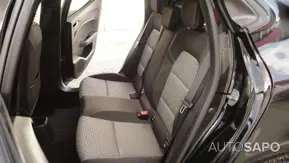 Renault Clio de 2023