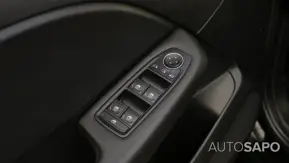 Renault Clio de 2023