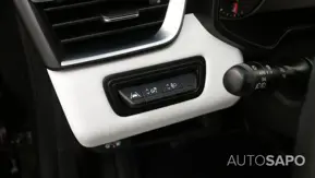 Renault Clio de 2023