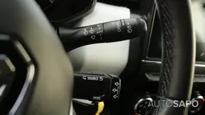 Renault Clio de 2023