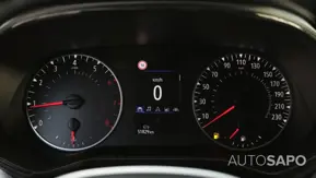 Renault Clio de 2023