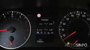 Renault Clio de 2023