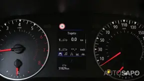 Renault Clio de 2023