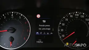 Renault Clio de 2023