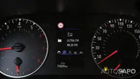 Renault Clio de 2023