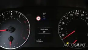 Renault Clio de 2023