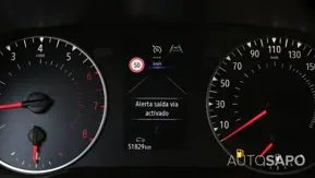 Renault Clio de 2023