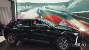DS DS4 de 2022