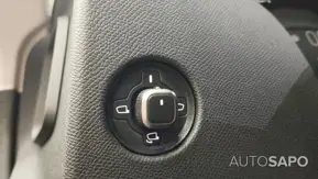 DS DS4 de 2022