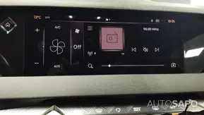 DS DS4 de 2022