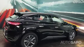 DS DS4 de 2022