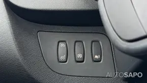 Renault Kangoo de 2020