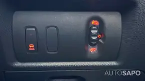 Renault Kangoo de 2020