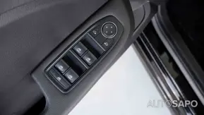 Renault Clio de 2023