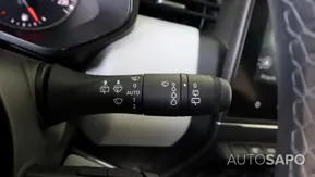 Renault Clio de 2023