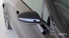 Renault Clio de 2023