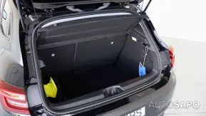 Renault Clio de 2023