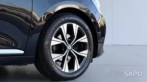 Renault Clio de 2023