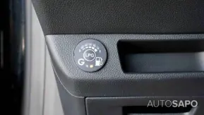 Renault Clio de 2023