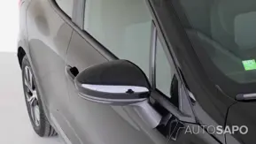 Renault Clio de 2023