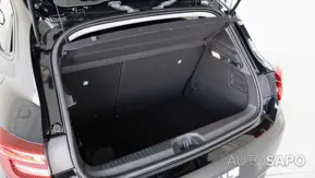 Renault Clio de 2023