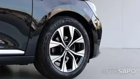 Renault Clio de 2023