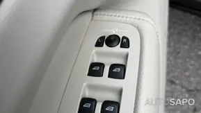 Volvo XC60 de 2018