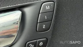 Volvo XC60 de 2018