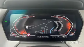BMW Série 1 de 2023