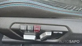 BMW M2 de 2017