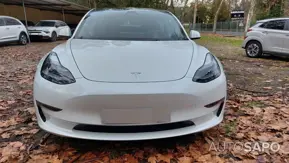 Tesla Model 3 de 2022