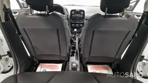 Renault Clio de 2019