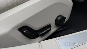 Volvo V60 de 2021