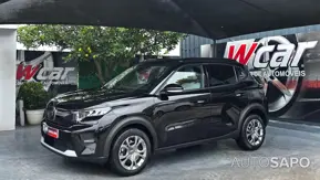 Citroen C3 de 2025