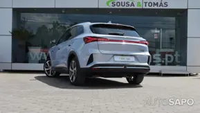 MG Marvel R de 2022
