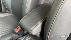 Dacia Duster de 2022