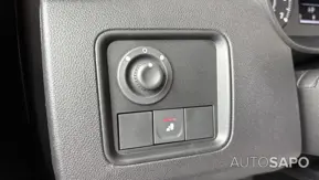 Dacia Duster de 2022