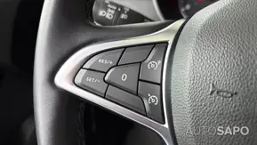 Dacia Duster de 2022