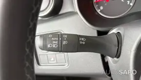 Dacia Duster de 2022
