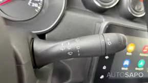 Dacia Duster de 2022