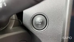 Dacia Duster de 2022