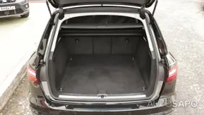 Audi A4 de 2022