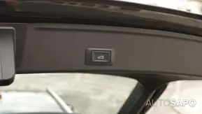 Audi A4 de 2022