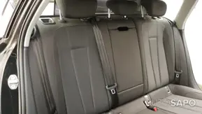 Audi A4 de 2022