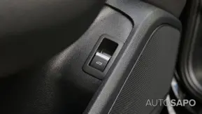Audi A4 de 2022