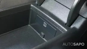 Audi A4 de 2022