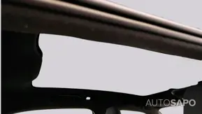 Polestar 2 de 2021